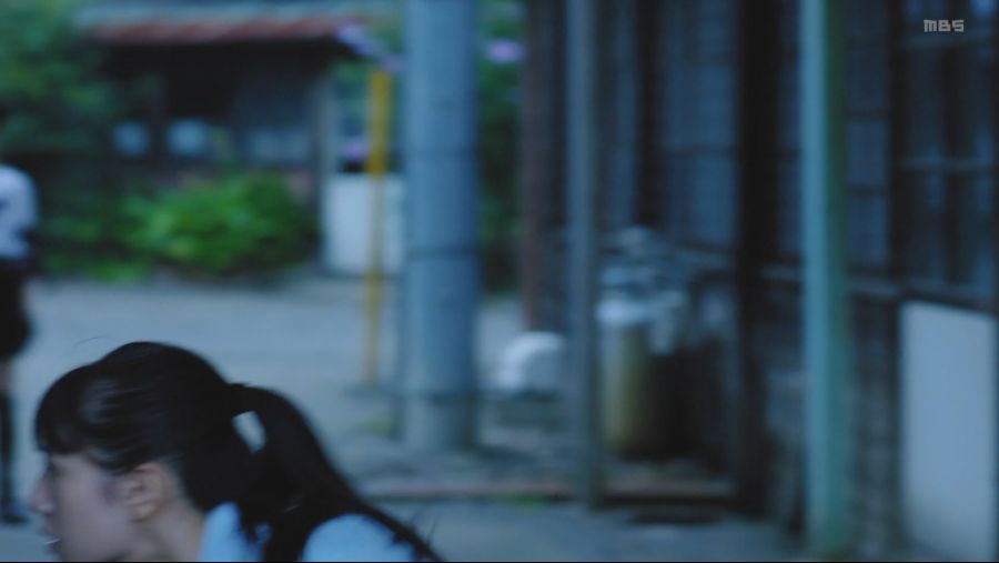 [걸 건 레이디] 질주, 늦여름의 배수진. - 스크롤 주의 -_143.jpg