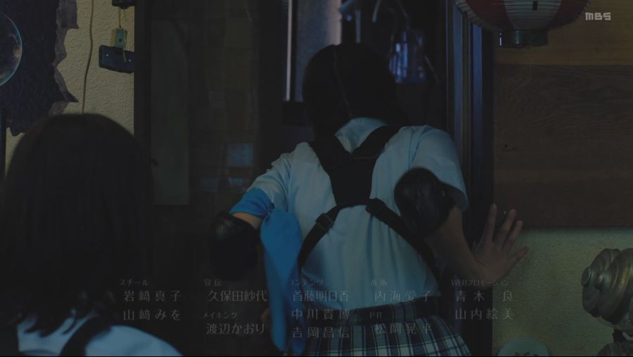 [걸 건 레이디] 질주, 늦여름의 배수진. - 스크롤 주의 -_220.jpg