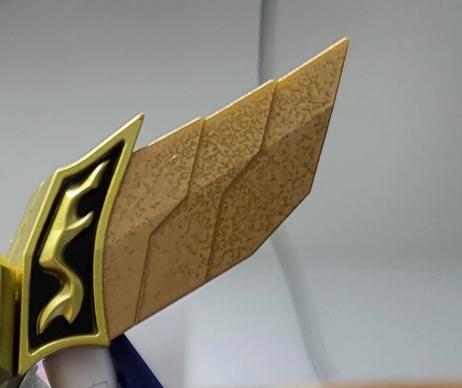 도색(스프레이) 질문있습니다_2.jpg