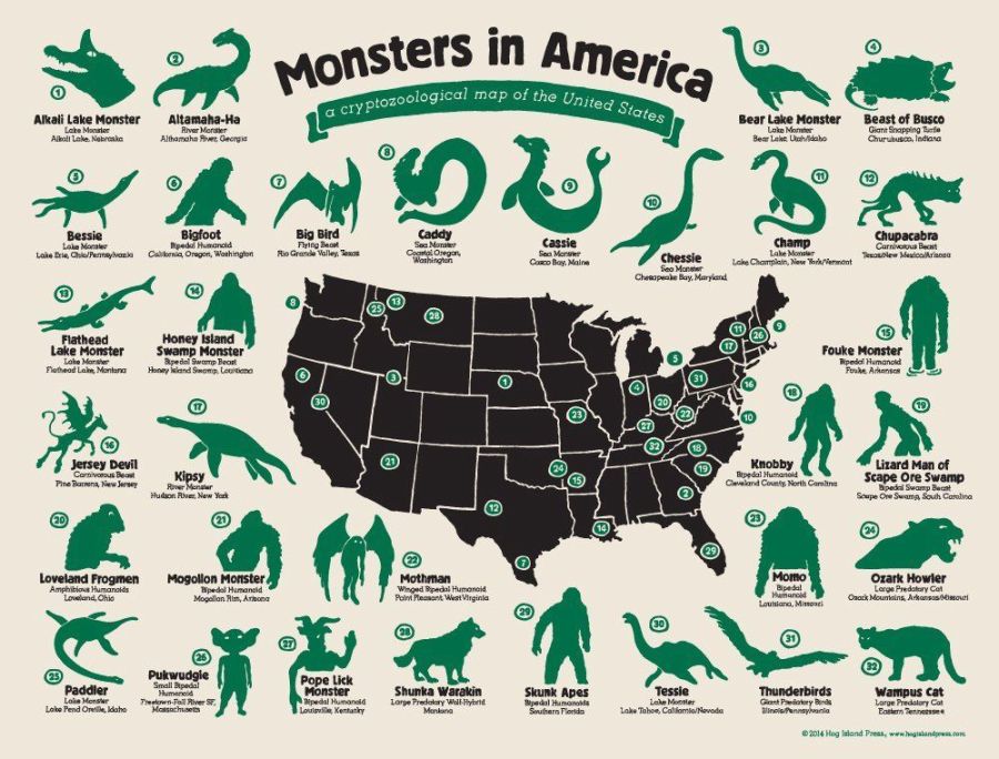 map-united-monsters-america.jpg