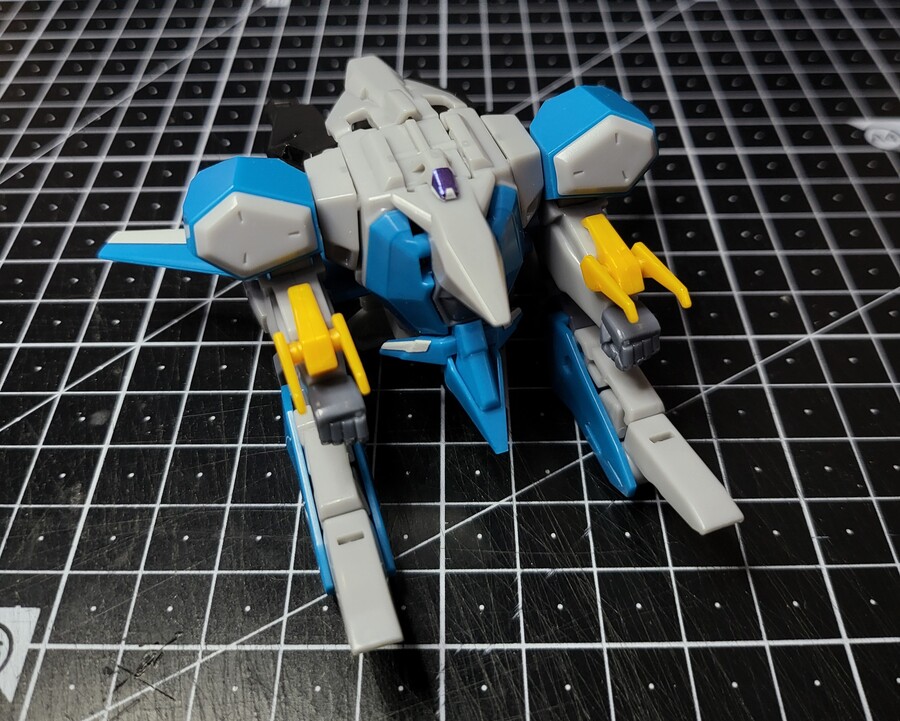 [슈미프] 때 늦은 가오파이가 완성_2.jpg