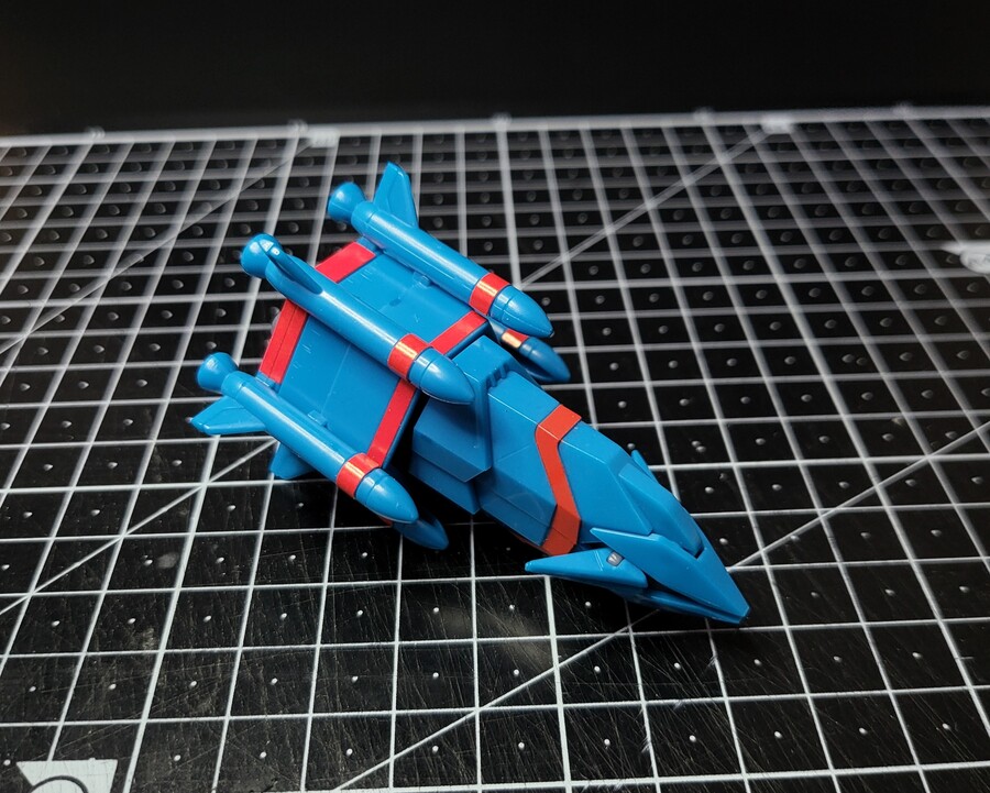 [슈미프] 때 늦은 가오파이가 완성_4.jpg