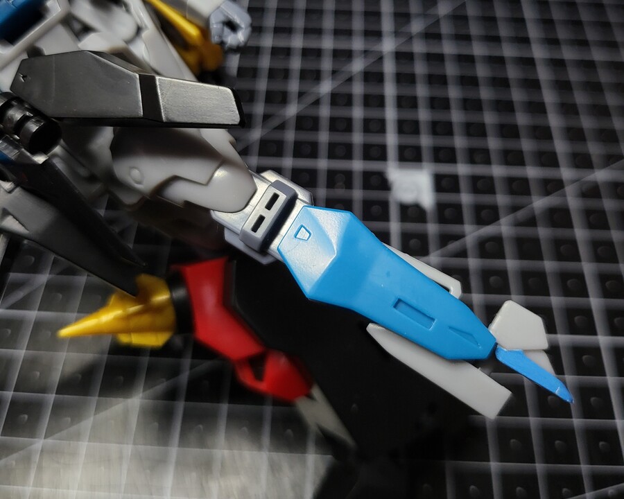 [슈미프] 때 늦은 가오파이가 완성_13.jpg