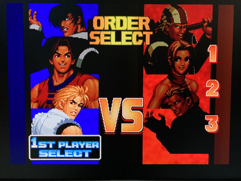 PS 킹오파 98 = 더 킹 오브 파이터즈 98 =_96.jpg