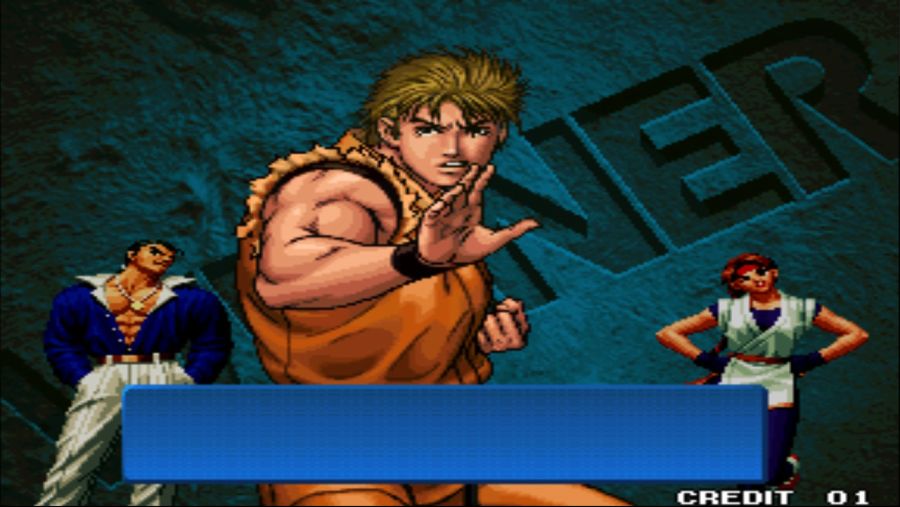 PS 킹오파 98 = 더 킹 오브 파이터즈 98 =_143.jpg