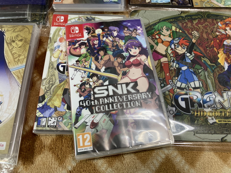 PS 킹오파 98 = 더 킹 오브 파이터즈 98 =_162.jpg