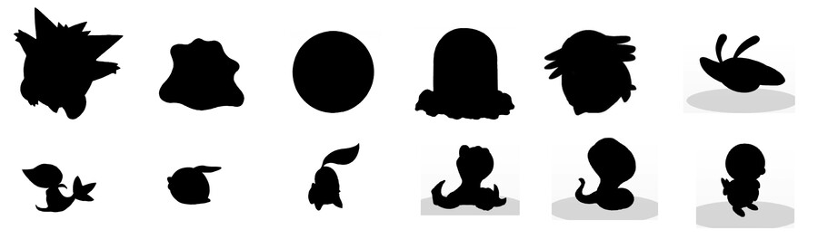 포켓몬 실루엣 맞추기_1.png