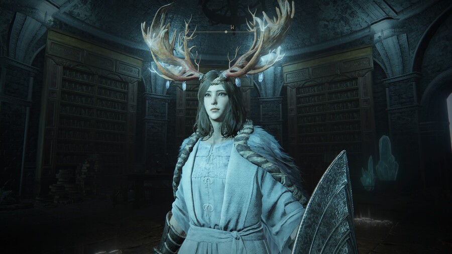 [커마]사진 몇장 올려봅니다_1.jpeg