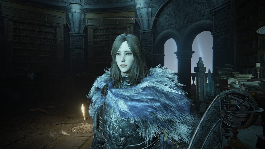 [커마]사진 몇장 올려봅니다_2.jpeg