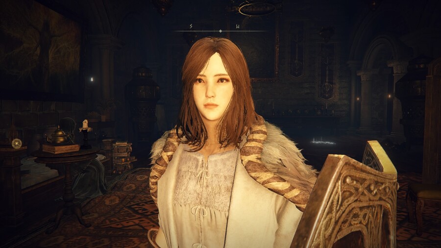 [커마]사진 몇장 올려봅니다_3.jpeg