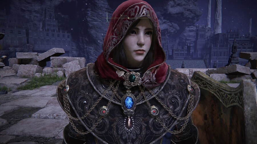 [커마]사진 몇장 올려봅니다_5.jpeg