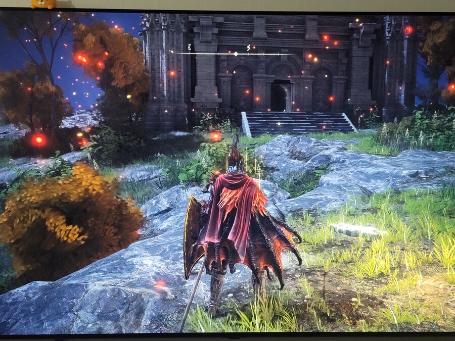 종료)PS 뎃글순으로 룬 나눠 드립니다. 10분만.._1.jpg