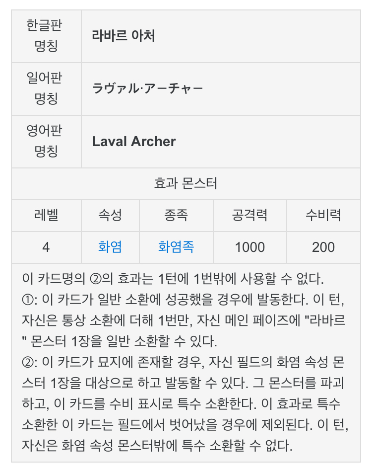 유희왕)라바르 덱의 지원받기 전후 차이_6.jpeg