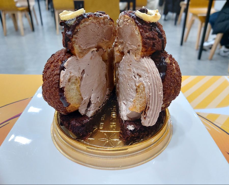 러브라이브! 슈퍼스타!! X 애니플러스 콜라보 카페_64.jpg