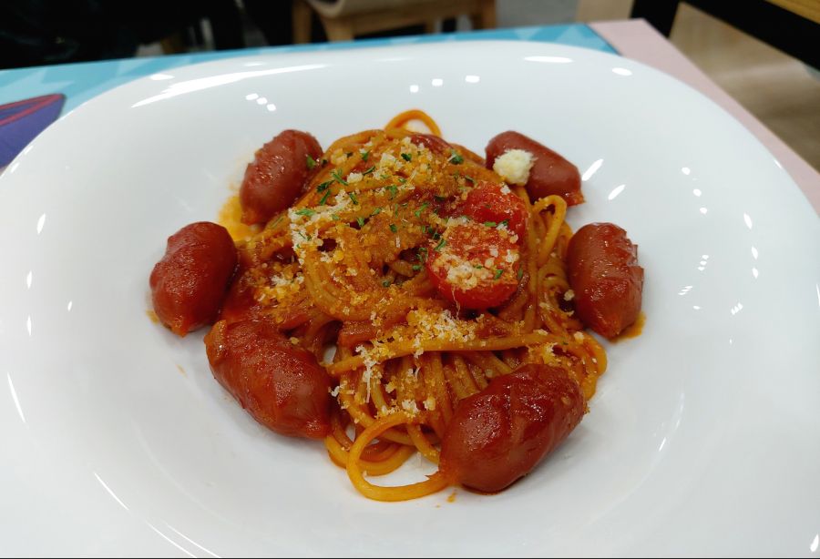 러브라이브! 슈퍼스타!! X 애니플러스 콜라보 카페_71.jpg