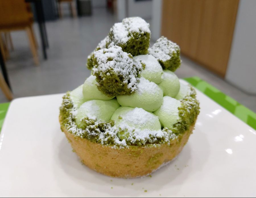 러브라이브! 슈퍼스타!! X 애니플러스 콜라보 카페_74.jpg