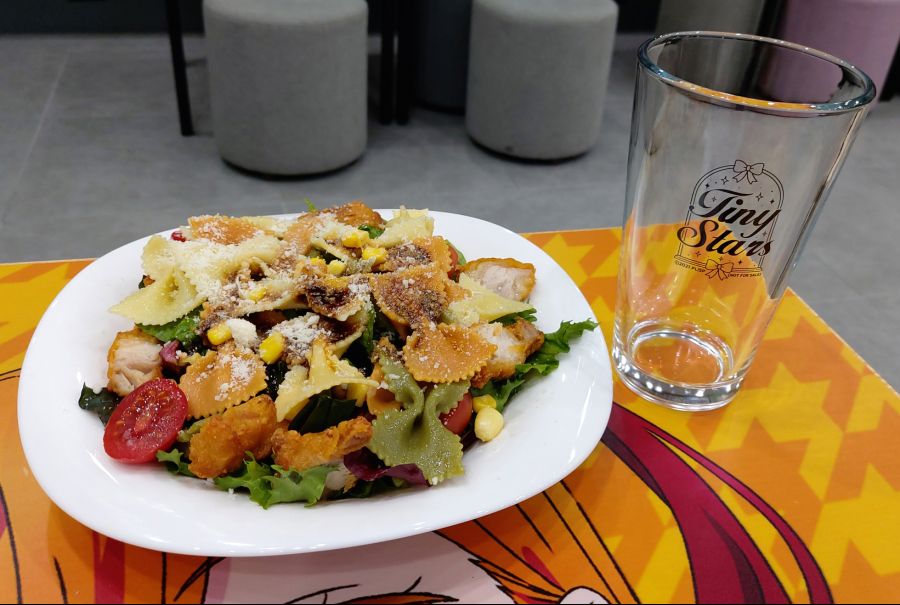 러브라이브! 슈퍼스타!! X 애니플러스 콜라보 카페_79.jpg