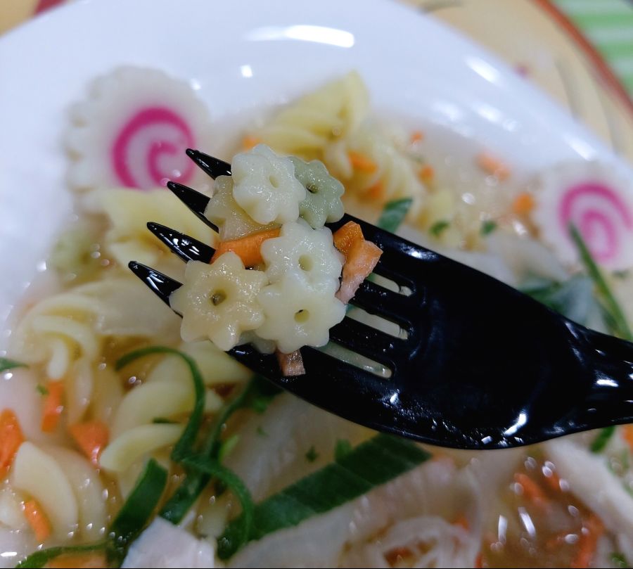 러브라이브! 슈퍼스타!! X 애니플러스 콜라보 카페_84.jpg