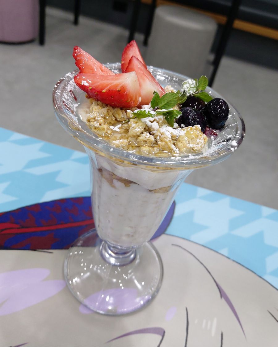 러브라이브! 슈퍼스타!! X 애니플러스 콜라보 카페_87.jpg