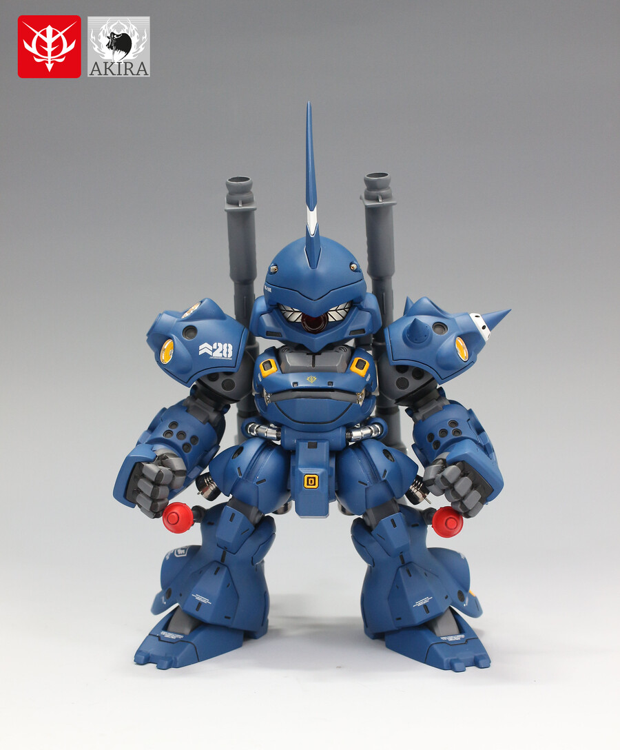 [레진]SD MS-18 KAMPFER 캠퍼 VER.제네시스_2.jpg