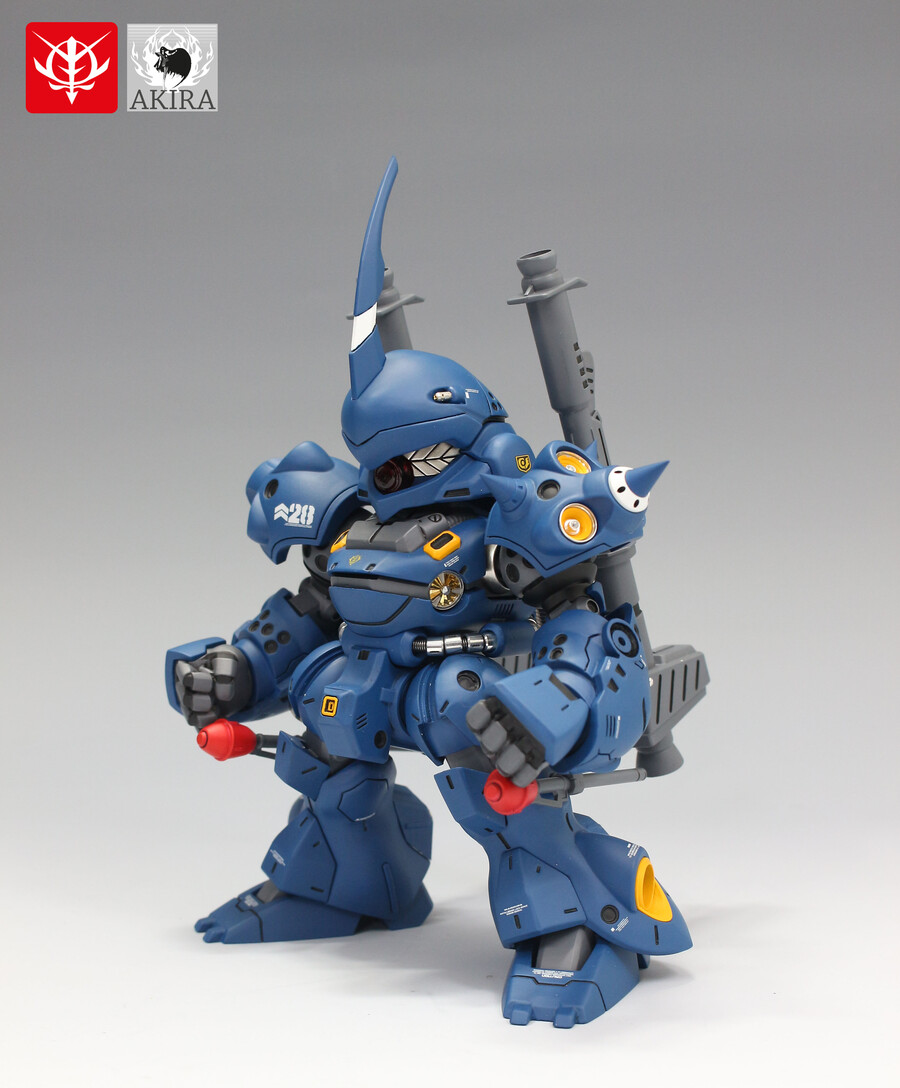 [레진]SD MS-18 KAMPFER 캠퍼 VER.제네시스_3.jpg