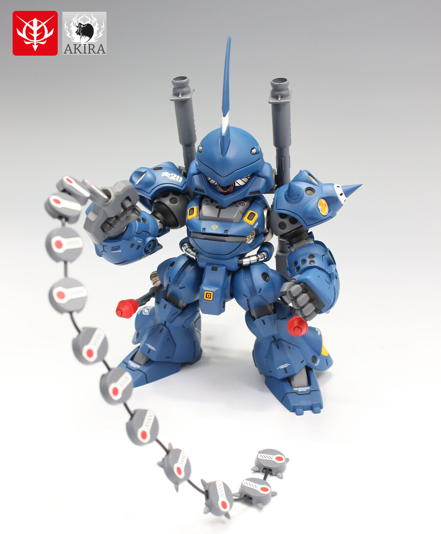 [레진]SD MS-18 KAMPFER 캠퍼 VER.제네시스_13.jpg