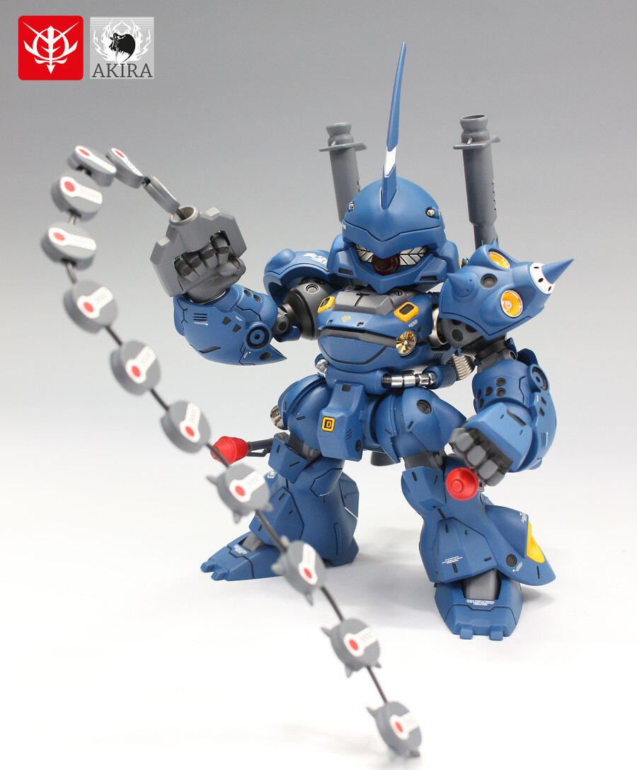[레진]SD MS-18 KAMPFER 캠퍼 VER.제네시스_14.jpg