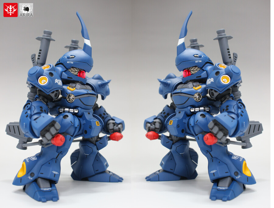 [레진]SD MS-18 KAMPFER 캠퍼 VER.제네시스_16.jpg