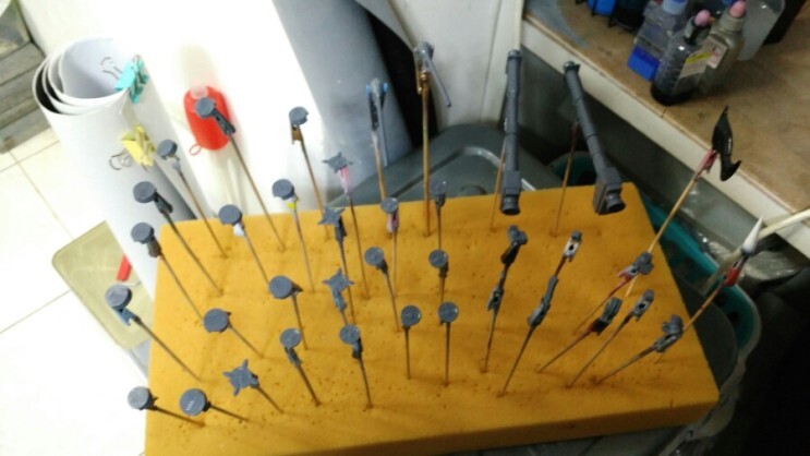 [레진]SD MS-18 KAMPFER 캠퍼 VER.제네시스_24.jpg