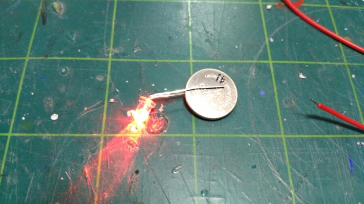 [레진]SD MS-18 KAMPFER 캠퍼 VER.제네시스_30.jpg