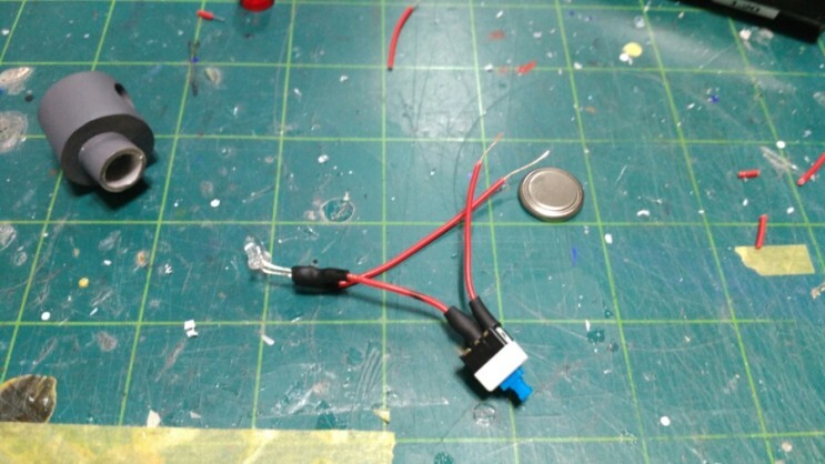 [레진]SD MS-18 KAMPFER 캠퍼 VER.제네시스_31.jpg