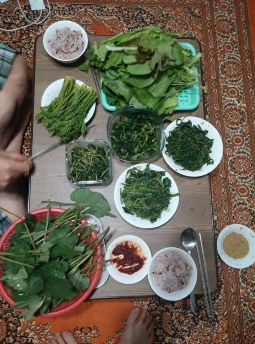 호불호) 시골밥상_1.jpg