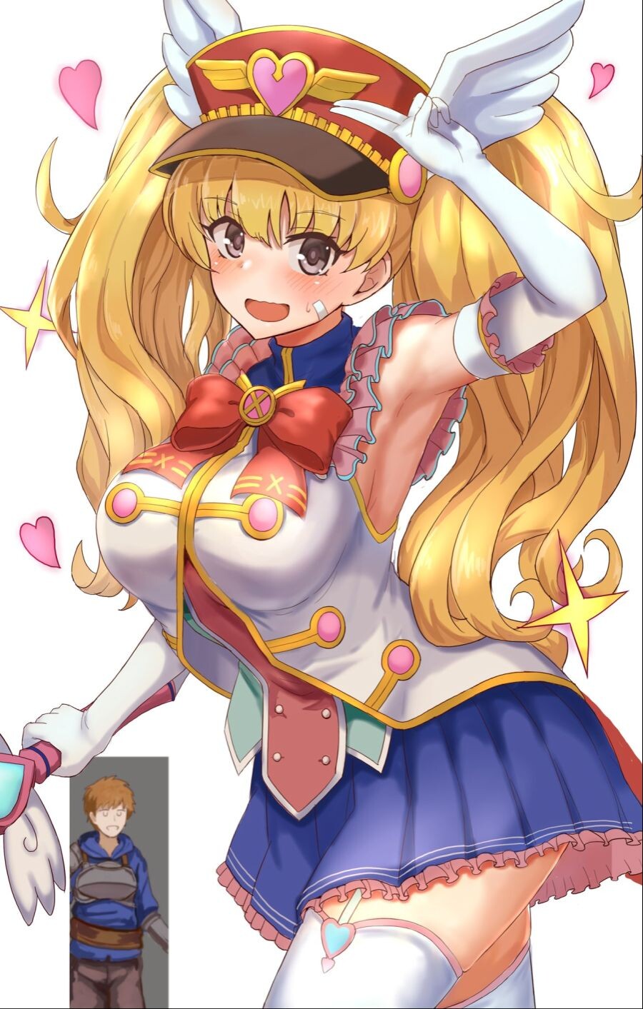 북유게)이건 북유게 가야할 글인데 남유게에 쓴다_9.jpeg