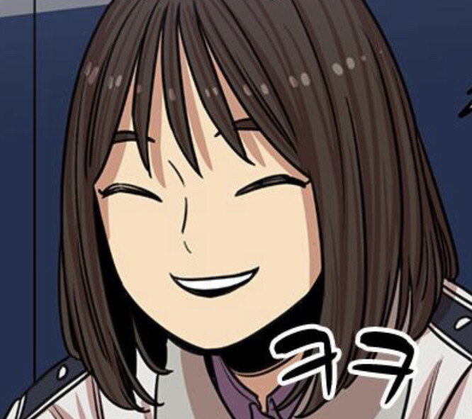 뷰군) 너… 너 눈을 왜 그렇게 떠!_1.jpeg