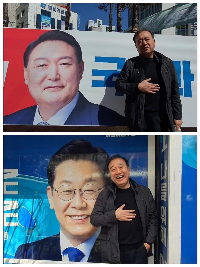 이제 개비스콘 아저씨 짤도 못쓰겠네.jpg_1.jpg