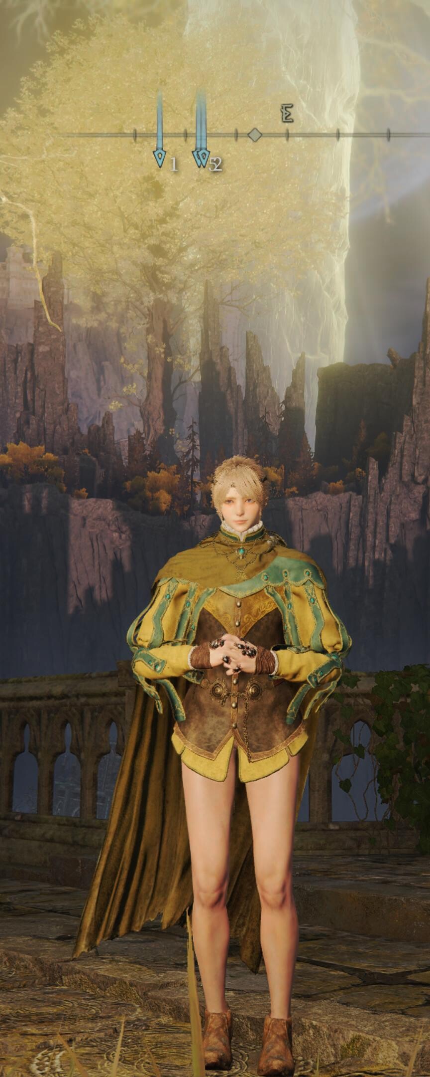 (여캐커마) 왕관이나 티이라는 없나요?_2.jpg