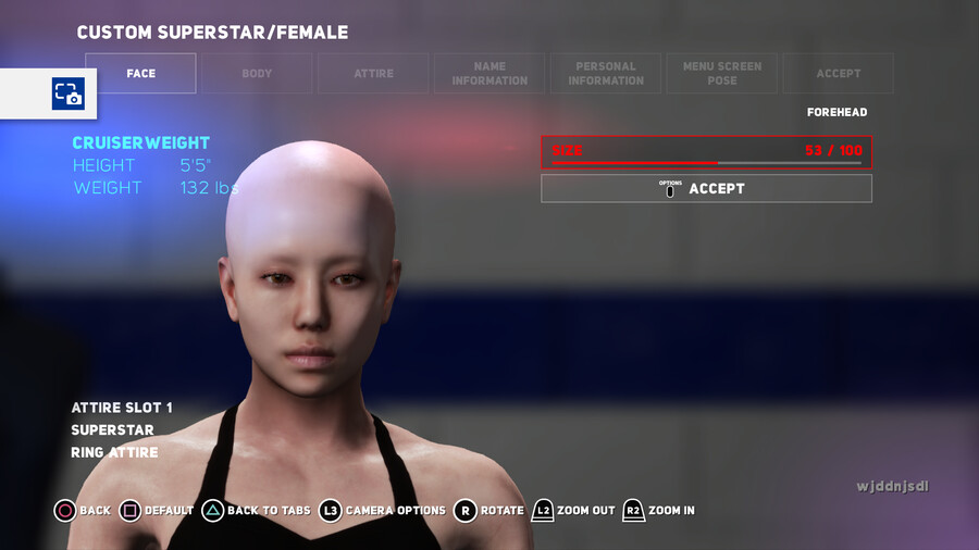 wwe2k18 여성 동양인 커마 1 기본수치_7.png