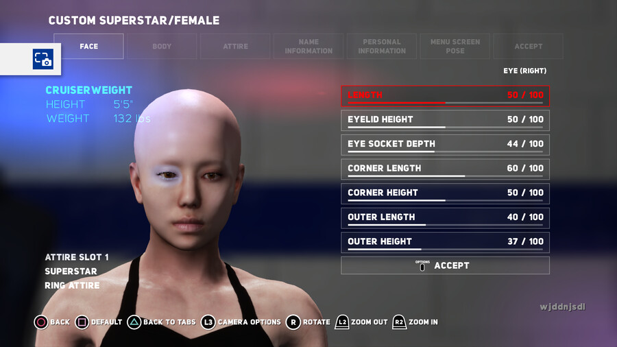 wwe2k18 여성 동양인 커마 1 기본수치_14.png