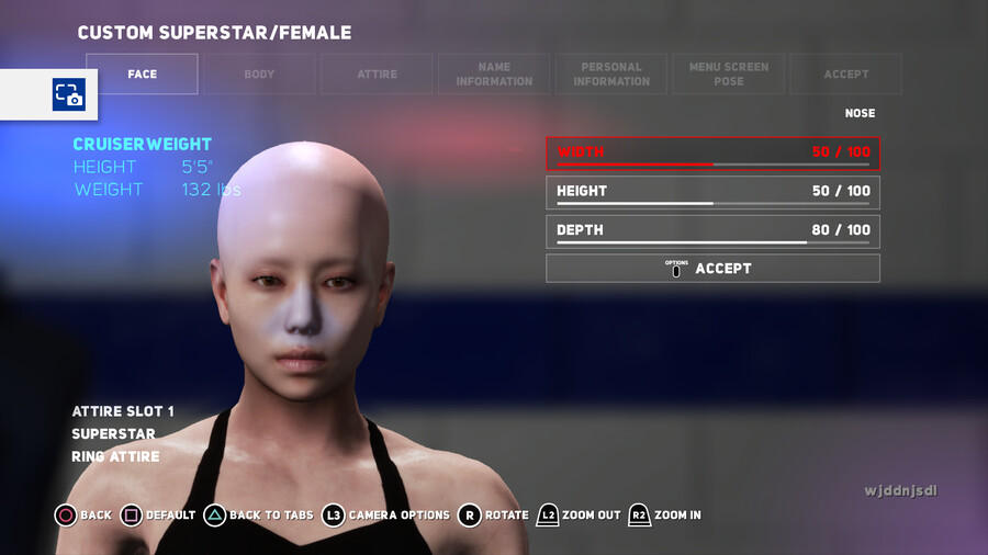 wwe2k18 여성 동양인 커마 1 기본수치_15.png