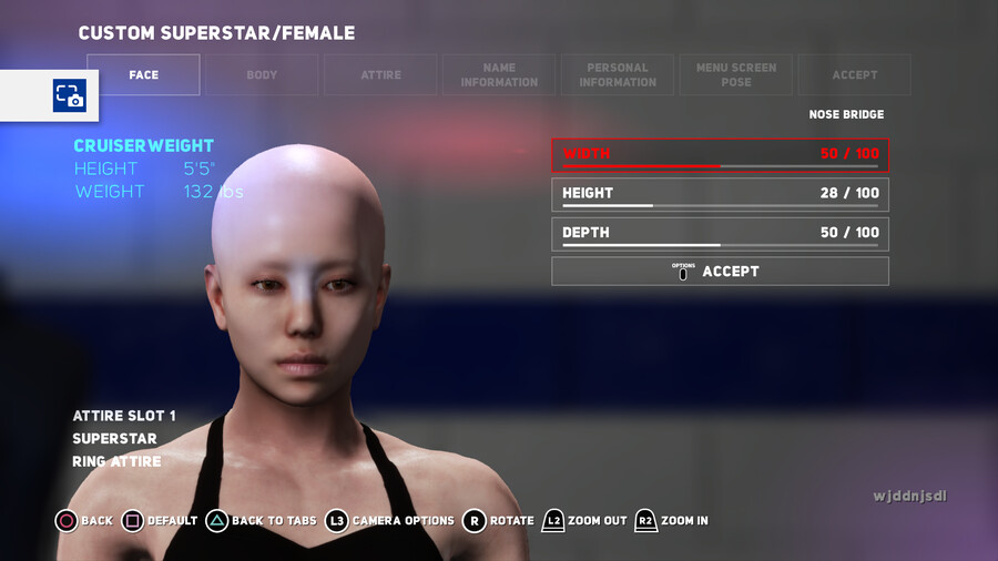 wwe2k18 여성 동양인 커마 1 기본수치_16.png