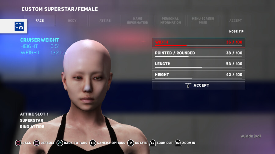 wwe2k18 여성 동양인 커마 1 기본수치_17.png
