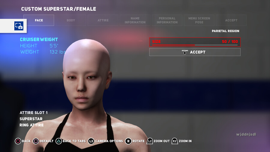 wwe2k18 여성 동양인 커마 1 기본수치_25.png