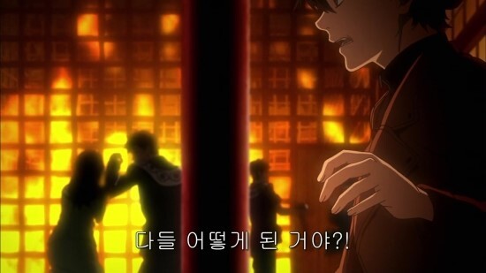 [미래일기外]유노가 유키에게 다음과 같은 말을 했습니다. 알맞은 대답을 고르시오._1.jpg