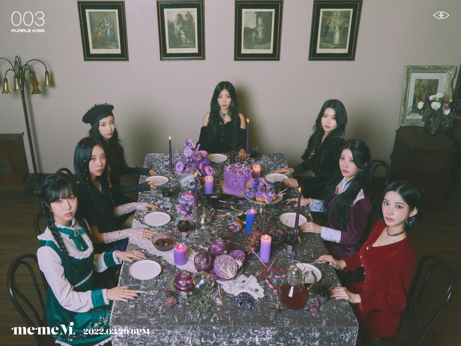 220311.PURPLE KISS 3rd Mini Album [memeM] CONCEPT PHOTO #1.jpg