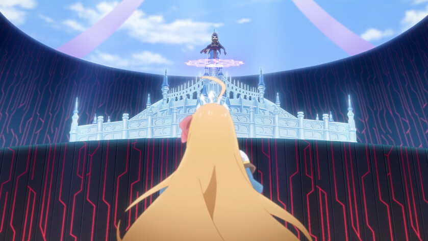 [프린세스 커넥트! Re:Dive 2기] 10화 예고, 선행컷_3.jpg