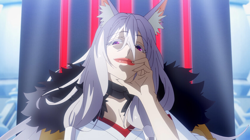 [프린세스 커넥트! Re:Dive 2기] 10화 예고, 선행컷_10.jpg