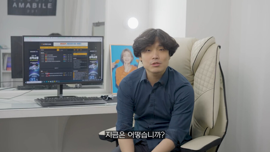 용산컴퓨터 판매자가 말하는 지금 그래픽카드 사지 말아야 하는 이유.jpg_9.png