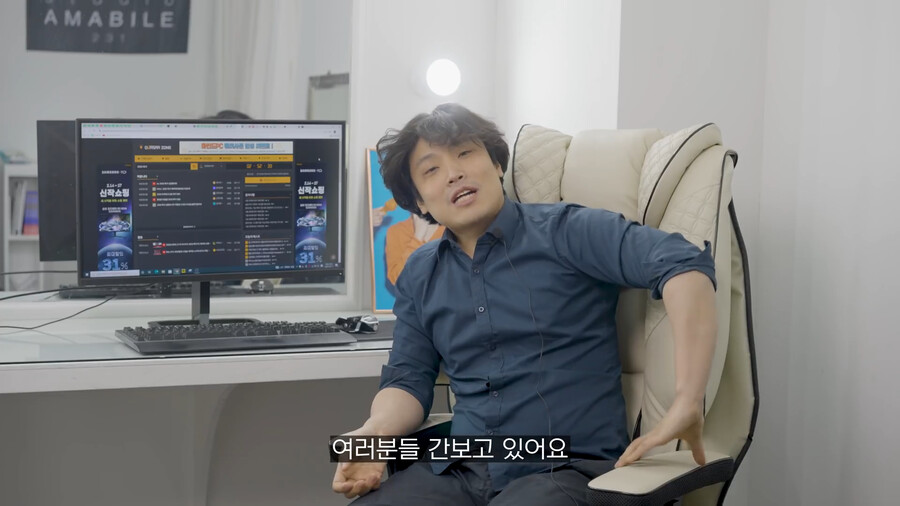 용산컴퓨터 판매자가 말하는 지금 그래픽카드 사지 말아야 하는 이유.jpg_15.png