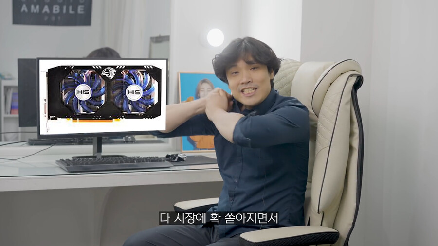 용산컴퓨터 판매자가 말하는 지금 그래픽카드 사지 말아야 하는 이유.jpg_50.png