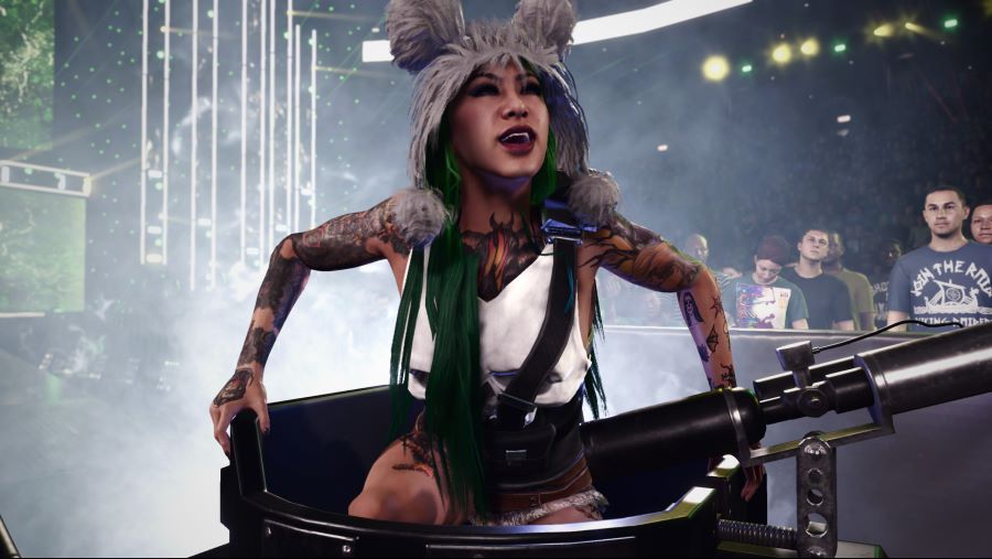 WWE 2K22 SHOTZI_2.png